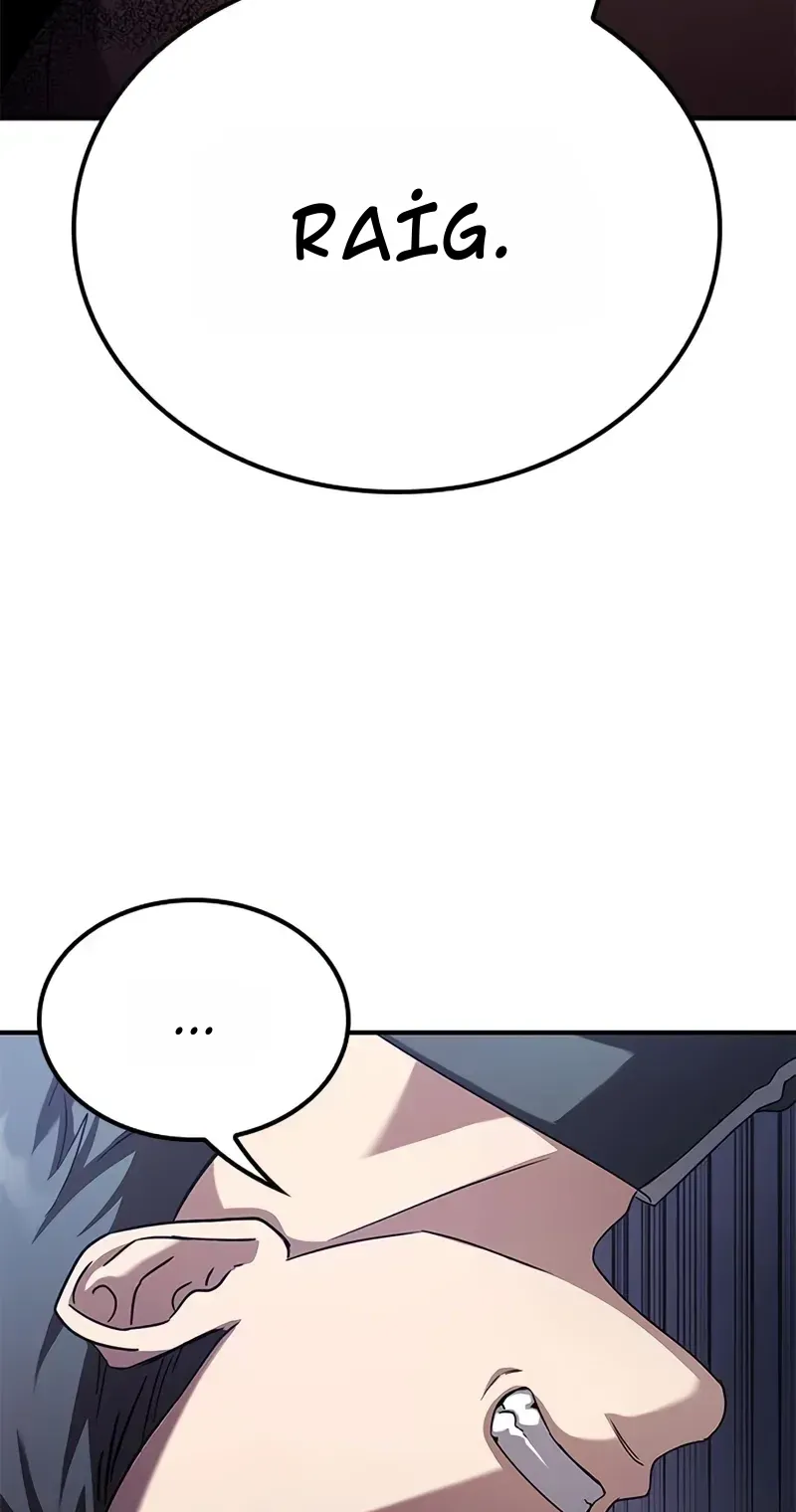 TrendManga Türkçe manga oku noble-lady-reformation-guide bölüm 2 sayfa 30