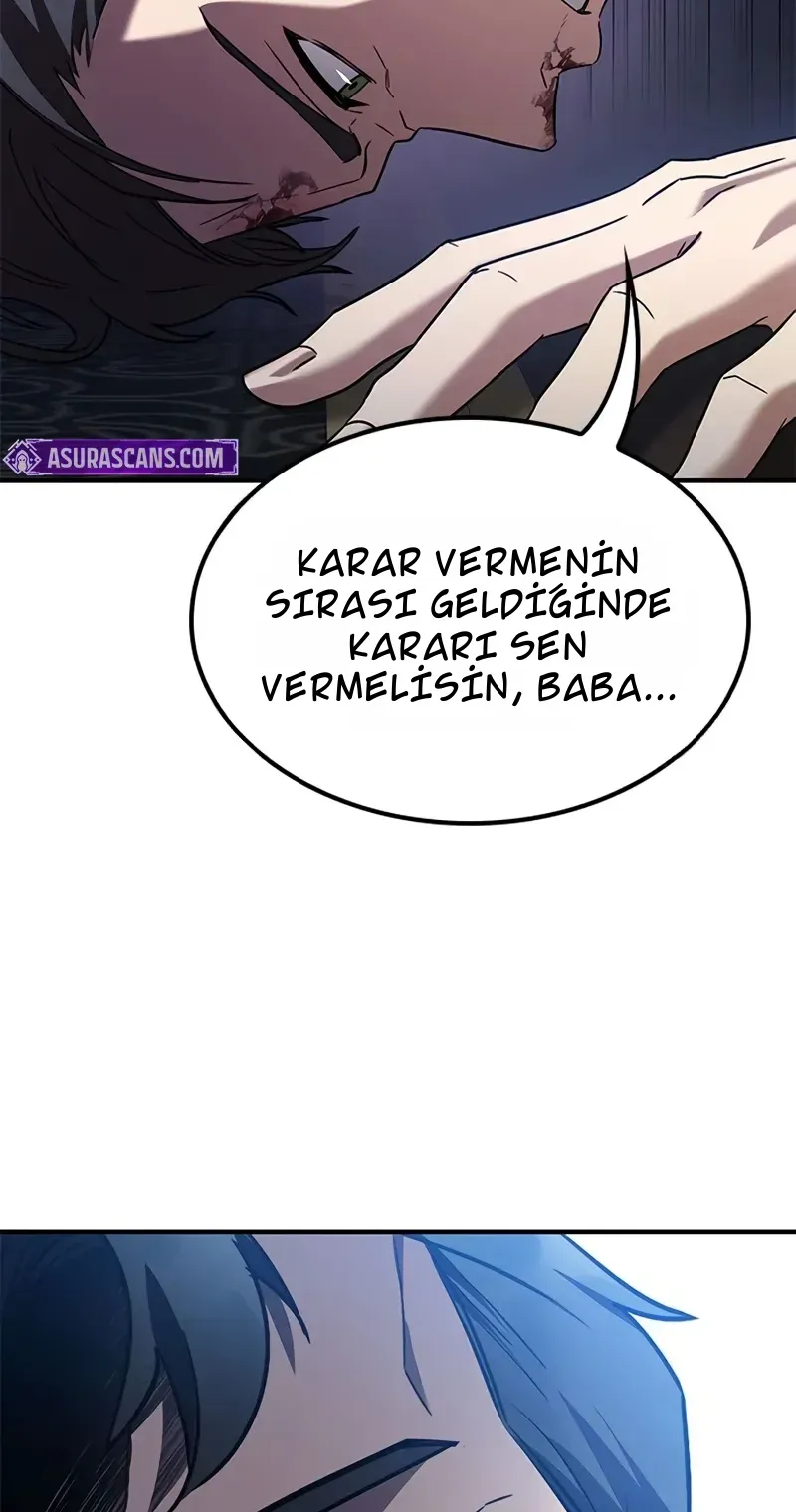 TrendManga Türkçe manga oku noble-lady-reformation-guide bölüm 2 sayfa 31