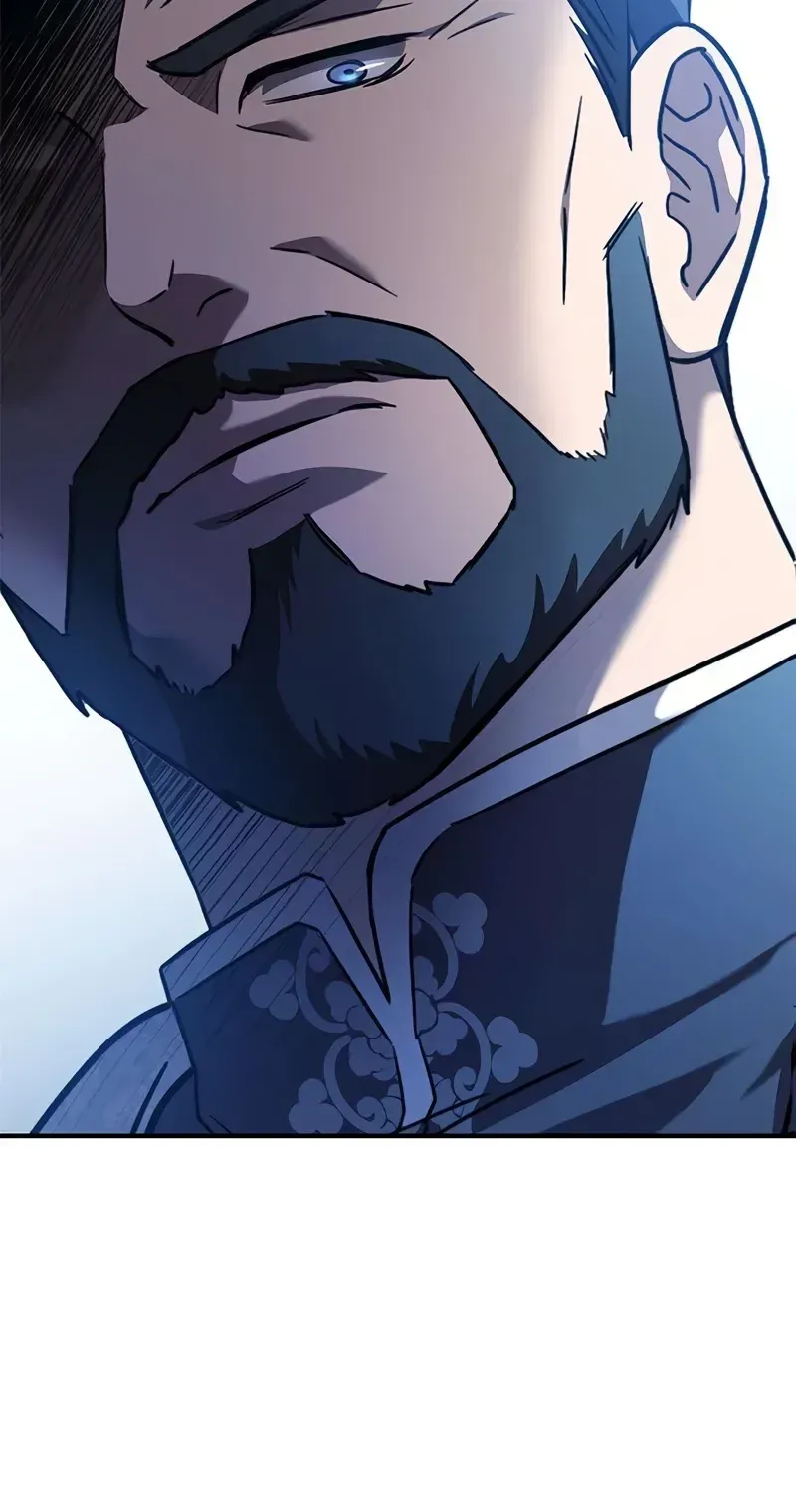 TrendManga Türkçe manga oku noble-lady-reformation-guide bölüm 2 sayfa 32