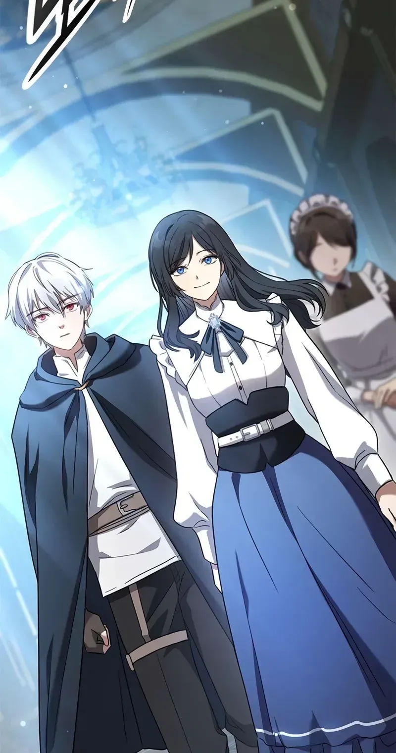 TrendManga Türkçe manga oku noble-lady-reformation-guide bölüm 2 sayfa 34