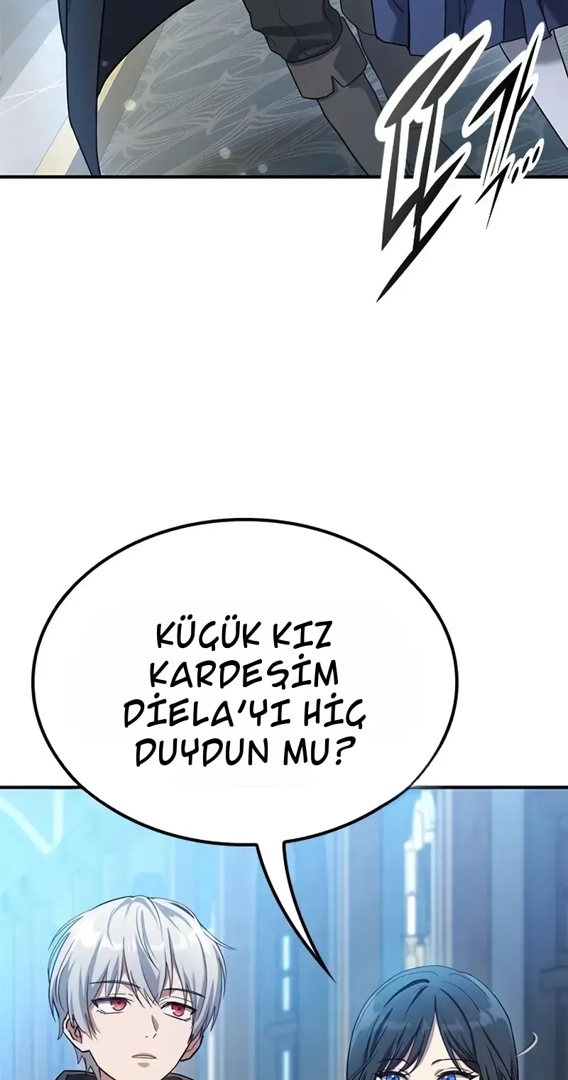 TrendManga Türkçe manga oku noble-lady-reformation-guide bölüm 2 sayfa 35