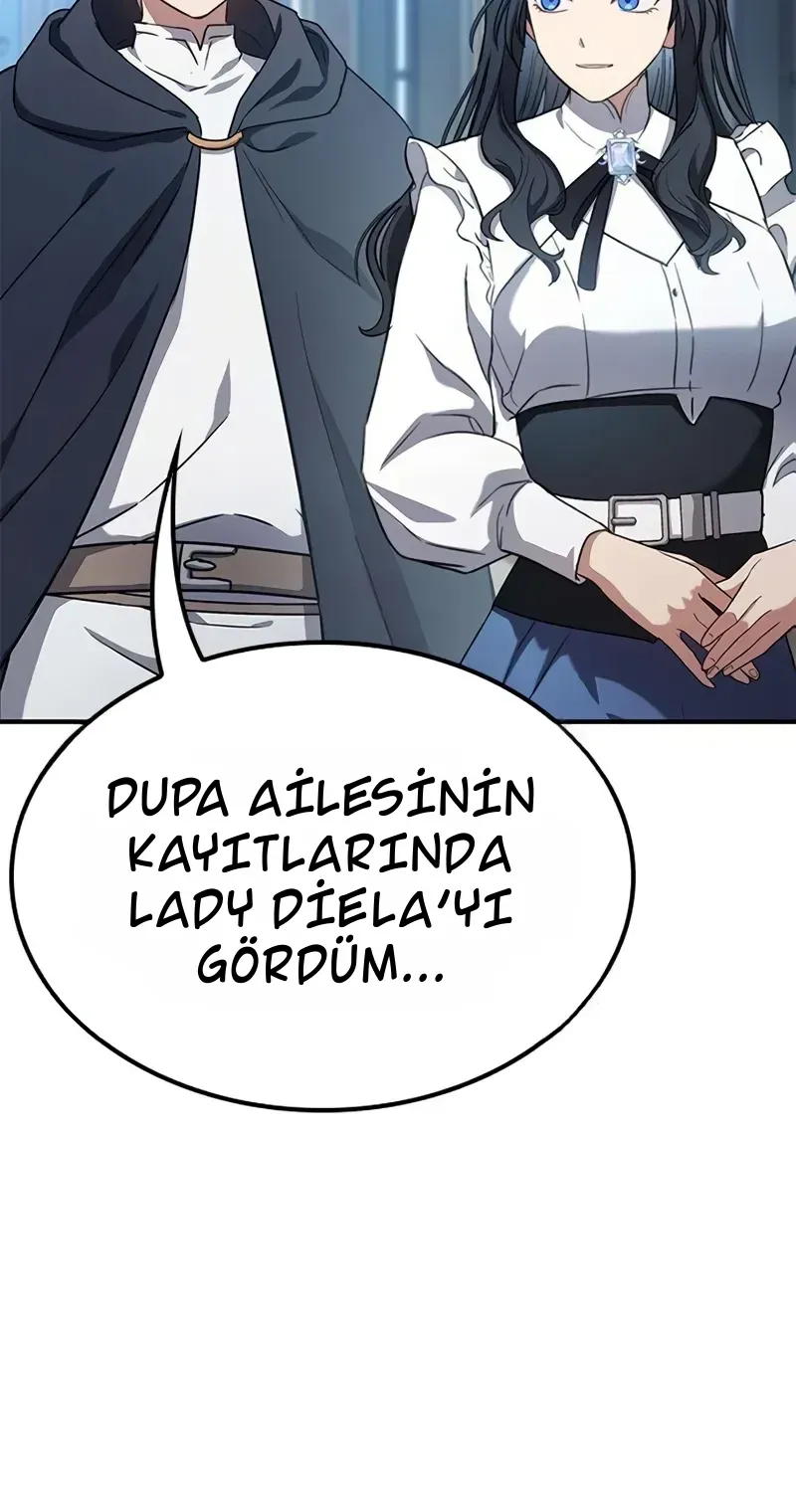 TrendManga Türkçe manga oku noble-lady-reformation-guide bölüm 2 sayfa 36