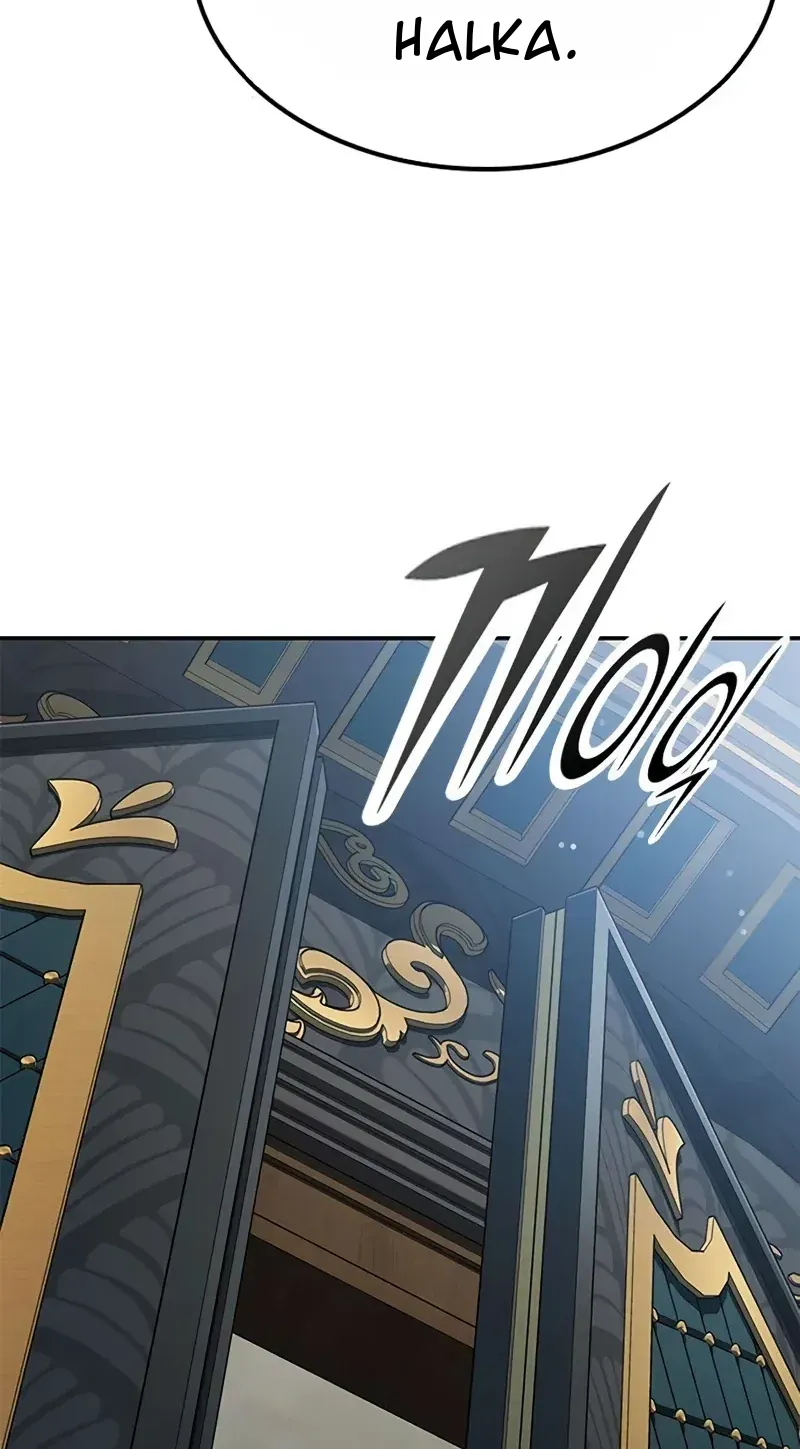 TrendManga Türkçe manga oku noble-lady-reformation-guide bölüm 2 sayfa 38
