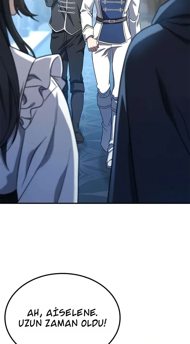 TrendManga Türkçe manga oku noble-lady-reformation-guide bölüm 2 sayfa 40