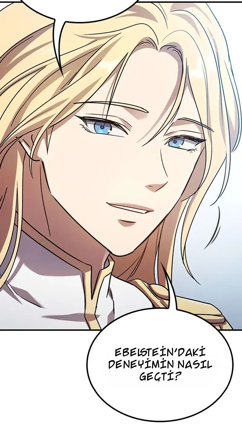 TrendManga Türkçe manga oku noble-lady-reformation-guide bölüm 2 sayfa 41