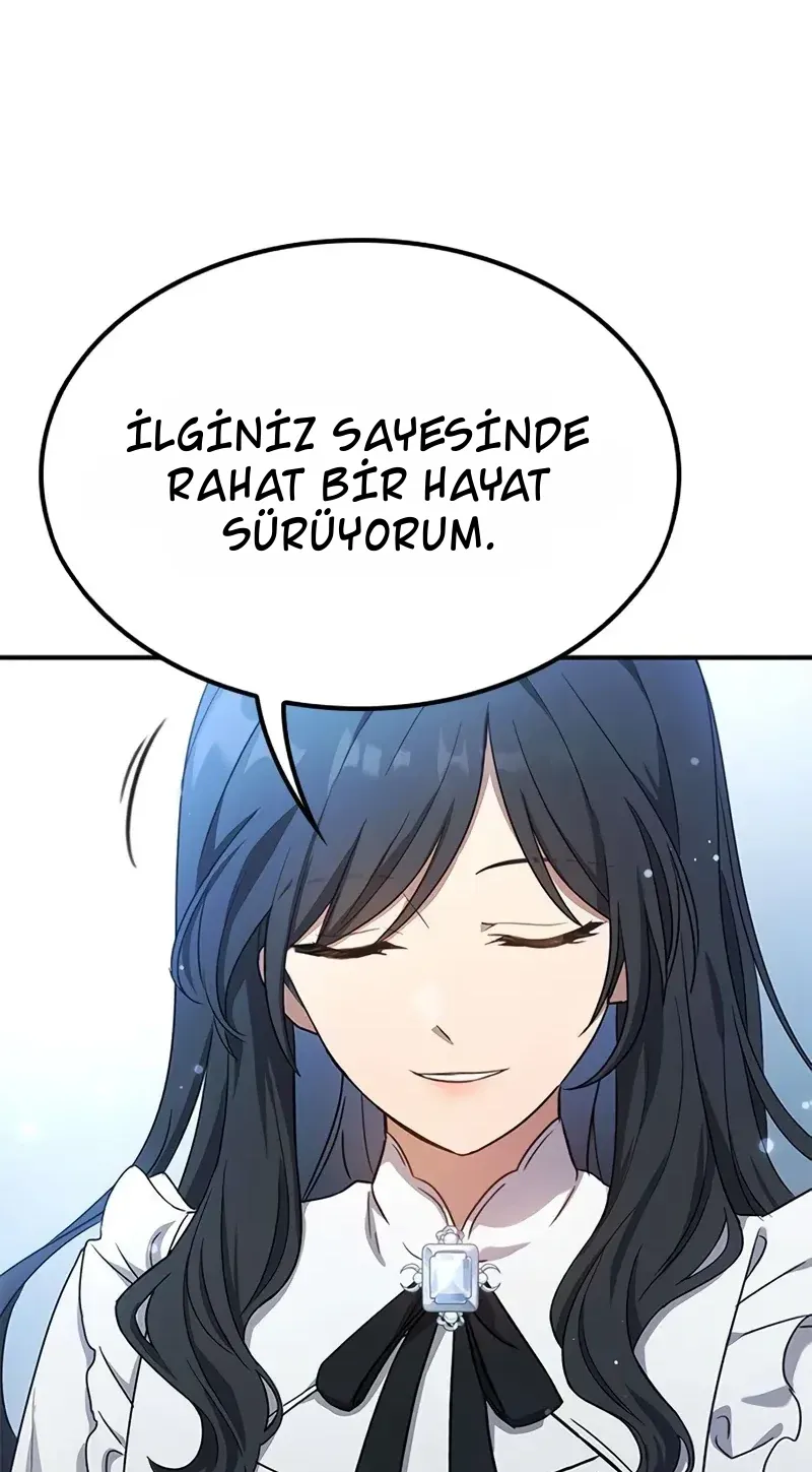 TrendManga Türkçe manga oku noble-lady-reformation-guide bölüm 2 sayfa 42