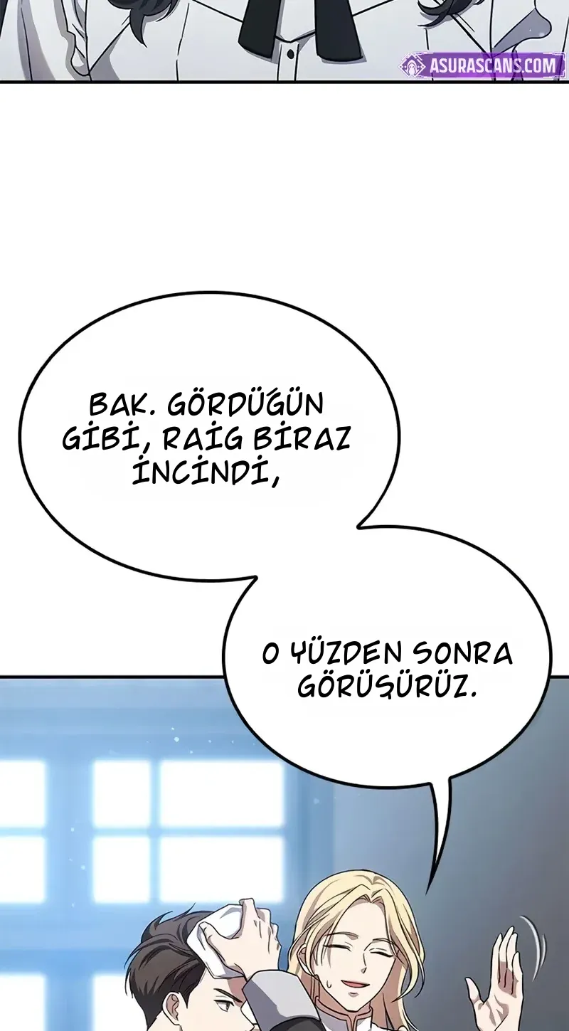 TrendManga Türkçe manga oku noble-lady-reformation-guide bölüm 2 sayfa 43