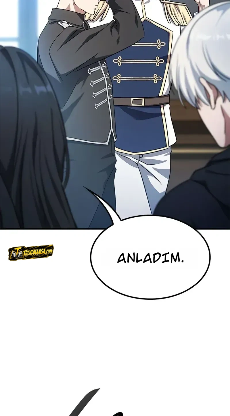 TrendManga Türkçe manga oku noble-lady-reformation-guide bölüm 2 sayfa 44