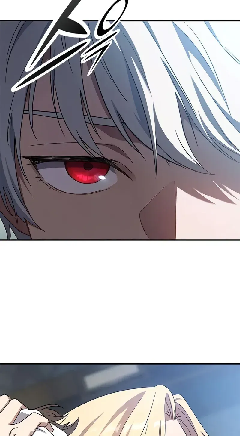 TrendManga Türkçe manga oku noble-lady-reformation-guide bölüm 2 sayfa 45