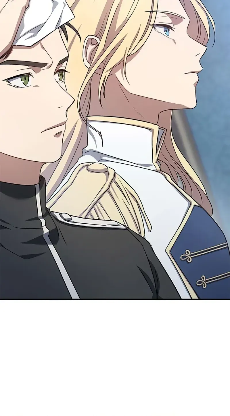 TrendManga Türkçe manga oku noble-lady-reformation-guide bölüm 2 sayfa 46