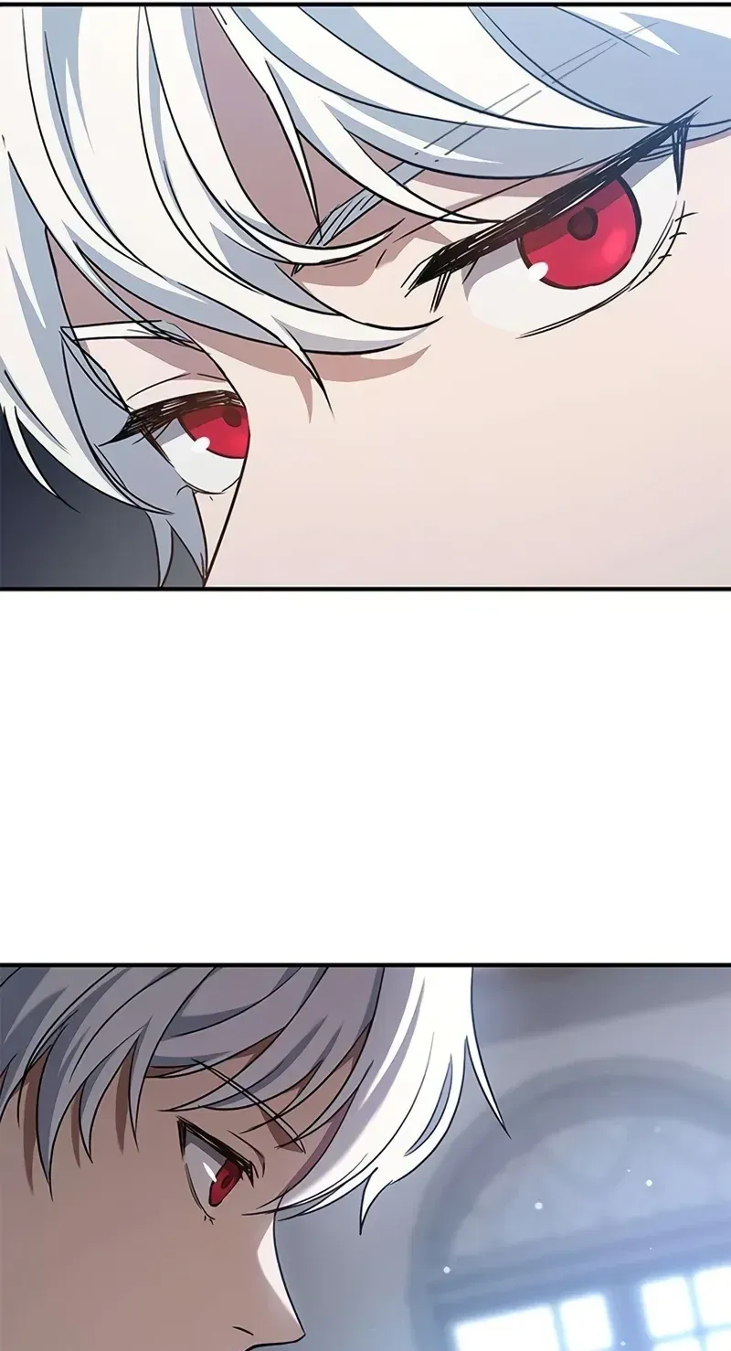TrendManga Türkçe manga oku noble-lady-reformation-guide bölüm 2 sayfa 47