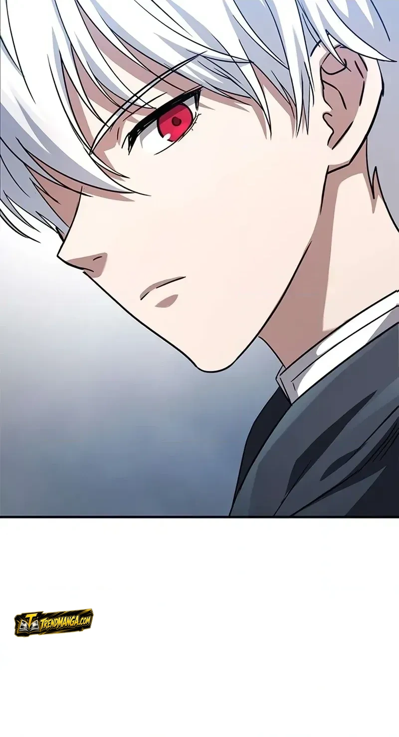TrendManga Türkçe manga oku noble-lady-reformation-guide bölüm 2 sayfa 48