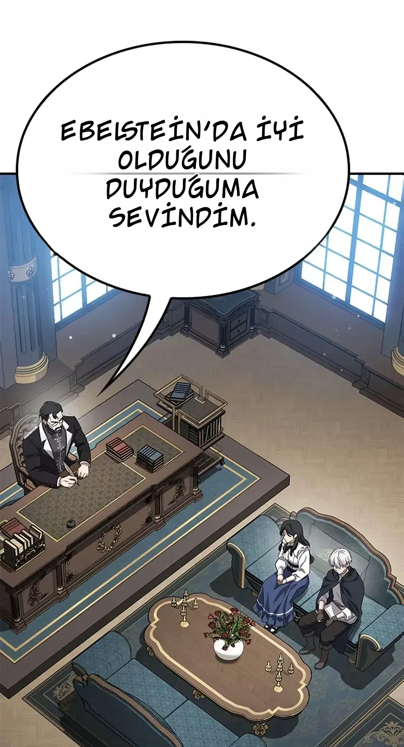 TrendManga Türkçe manga oku noble-lady-reformation-guide bölüm 2 sayfa 49