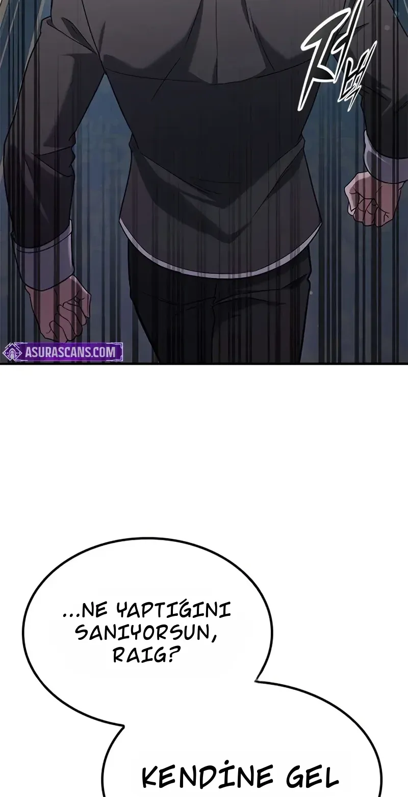 TrendManga Türkçe manga oku noble-lady-reformation-guide bölüm 2 sayfa 5