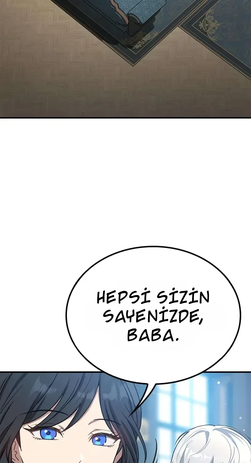 TrendManga Türkçe manga oku noble-lady-reformation-guide bölüm 2 sayfa 50