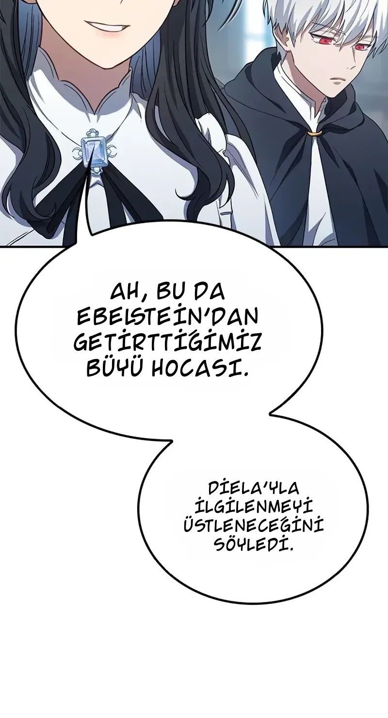 TrendManga Türkçe manga oku noble-lady-reformation-guide bölüm 2 sayfa 51