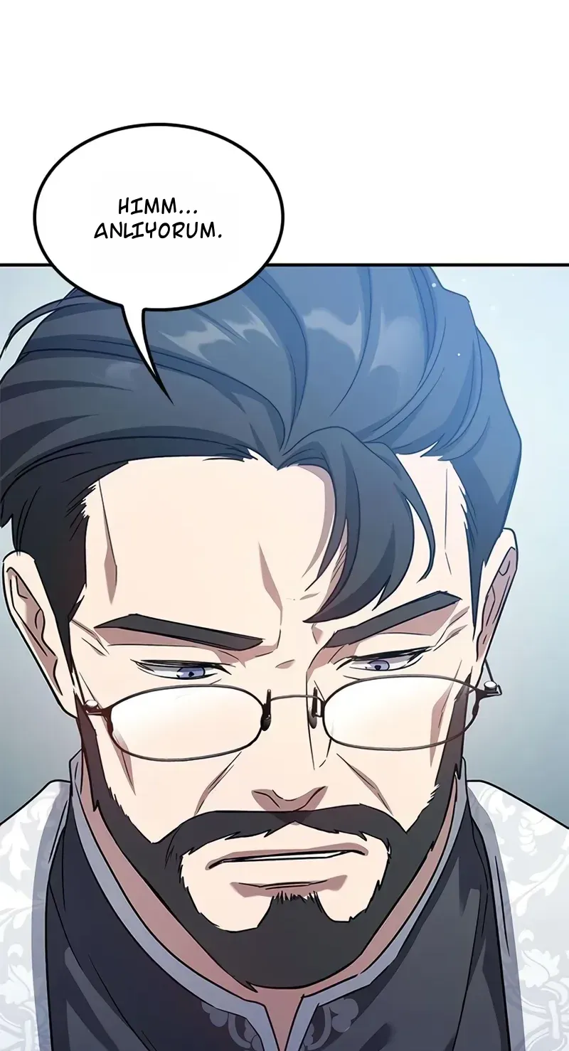 TrendManga Türkçe manga oku noble-lady-reformation-guide bölüm 2 sayfa 52