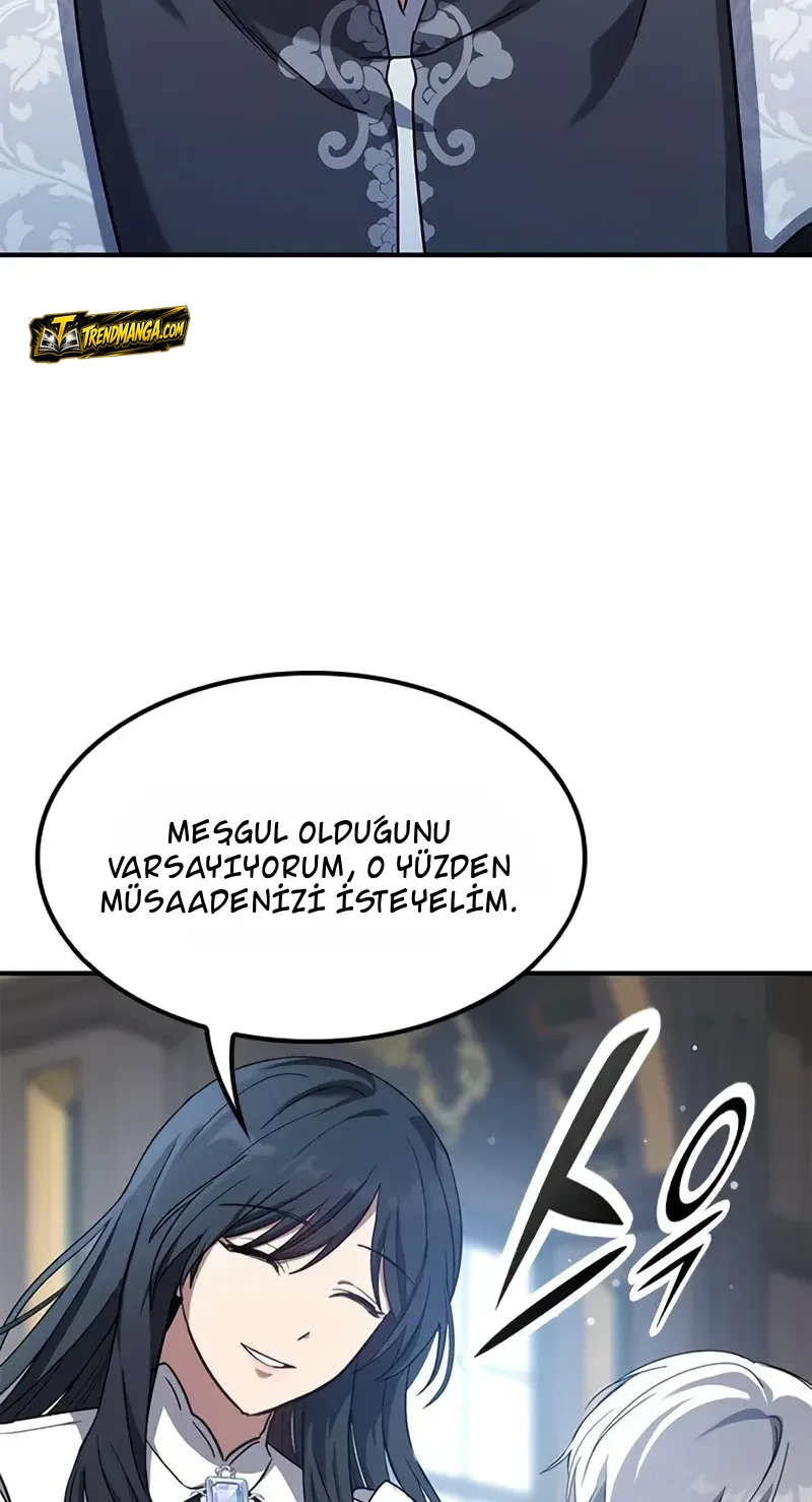 TrendManga Türkçe manga oku noble-lady-reformation-guide bölüm 2 sayfa 53