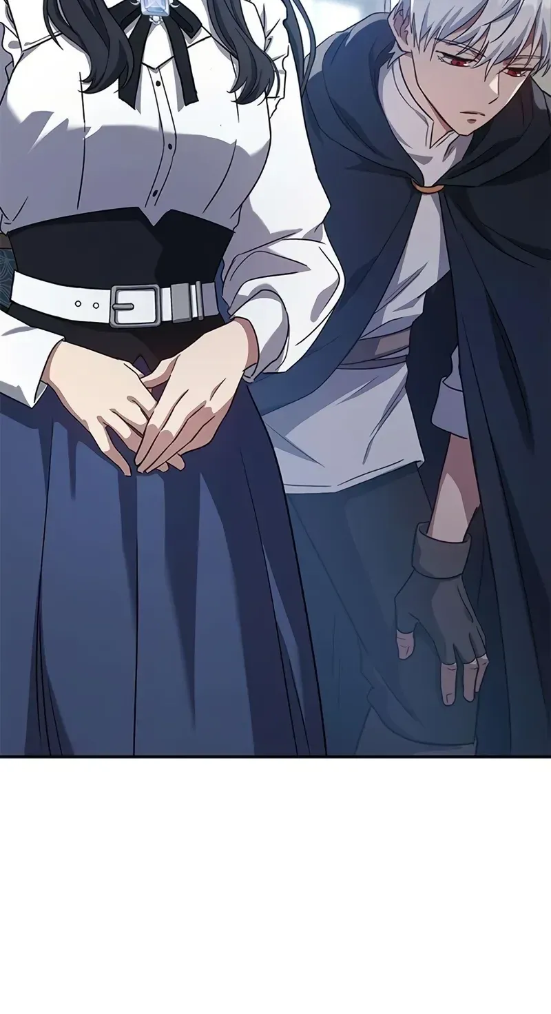 TrendManga Türkçe manga oku noble-lady-reformation-guide bölüm 2 sayfa 54