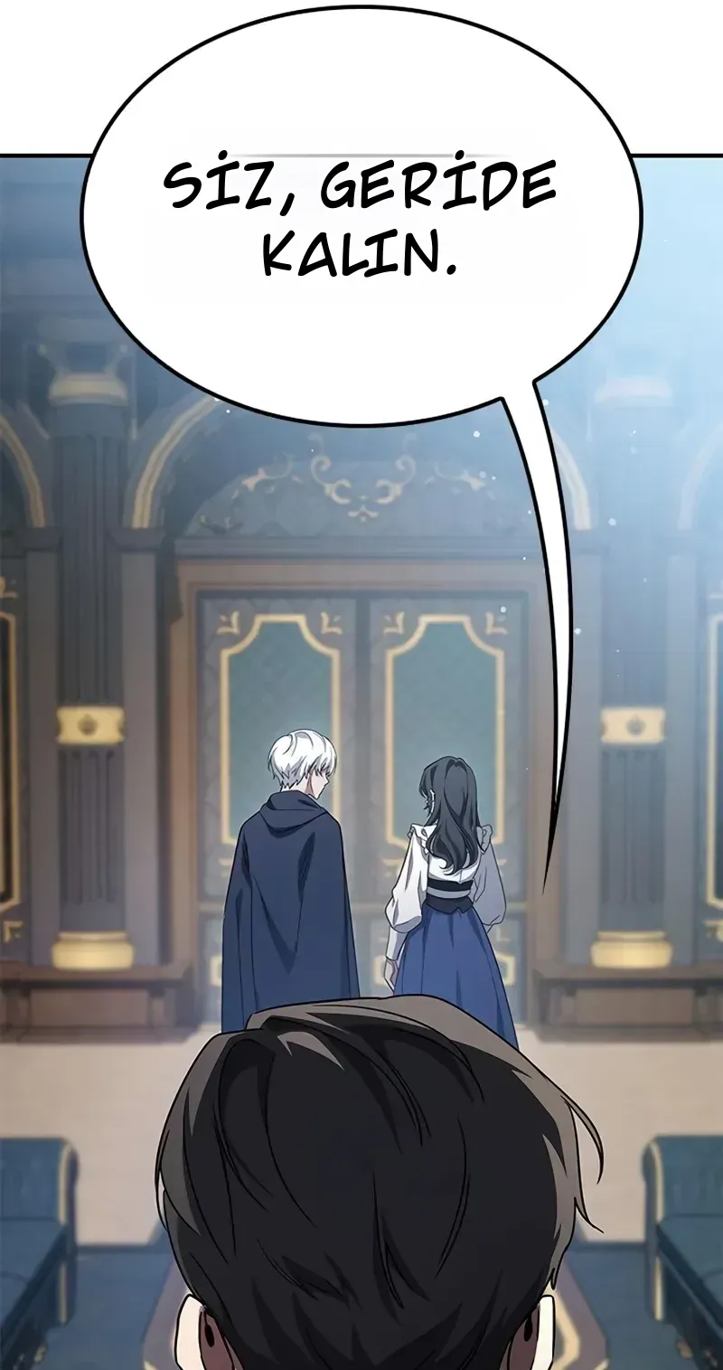 TrendManga Türkçe manga oku noble-lady-reformation-guide bölüm 2 sayfa 55