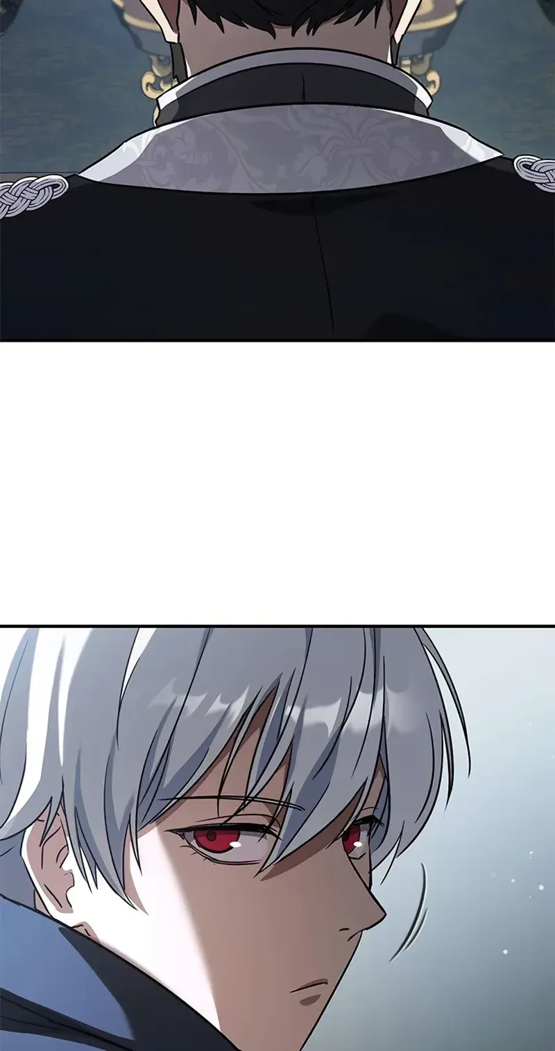 TrendManga Türkçe manga oku noble-lady-reformation-guide bölüm 2 sayfa 56