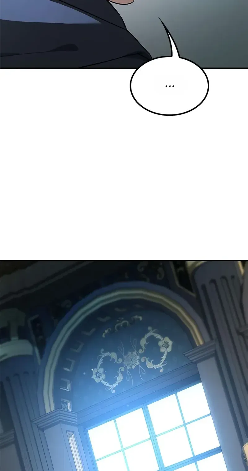 TrendManga Türkçe manga oku noble-lady-reformation-guide bölüm 2 sayfa 57