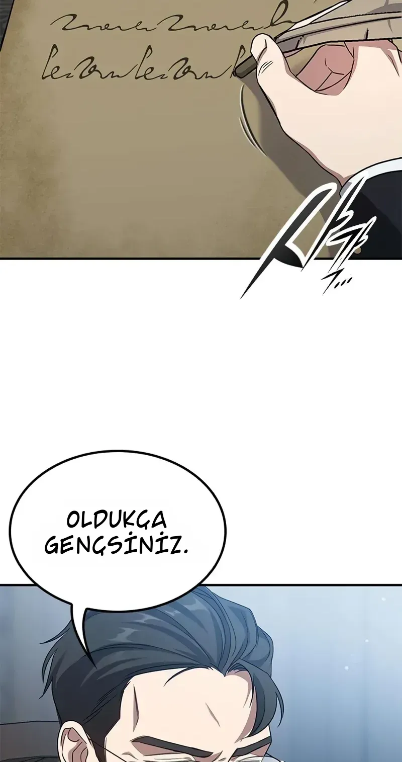 TrendManga Türkçe manga oku noble-lady-reformation-guide bölüm 2 sayfa 58