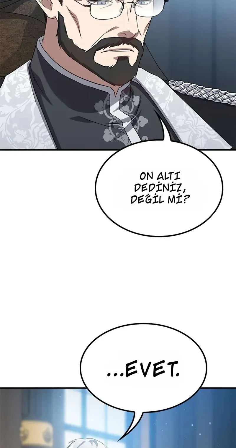 TrendManga Türkçe manga oku noble-lady-reformation-guide bölüm 2 sayfa 59