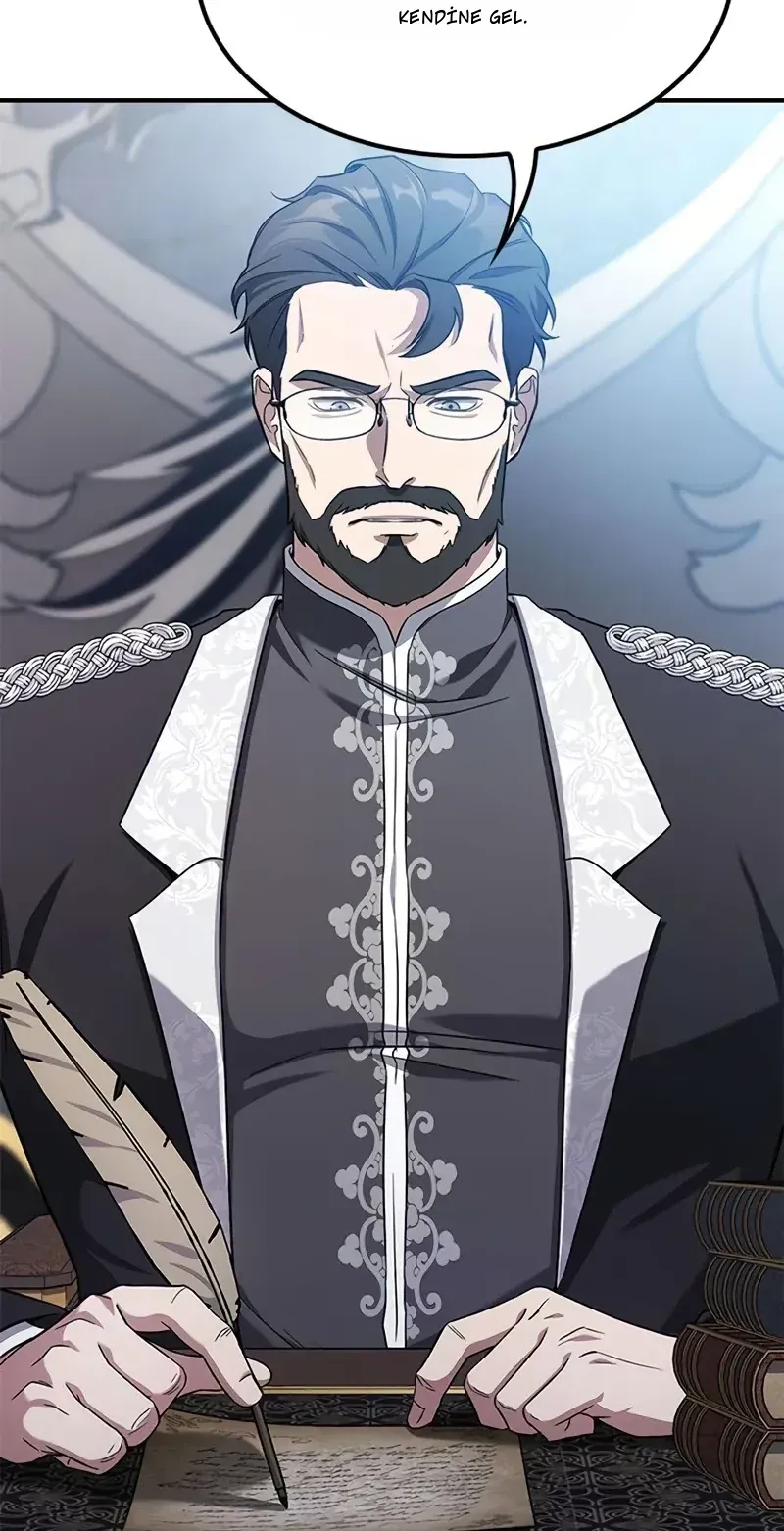 TrendManga Türkçe manga oku noble-lady-reformation-guide bölüm 2 sayfa 6