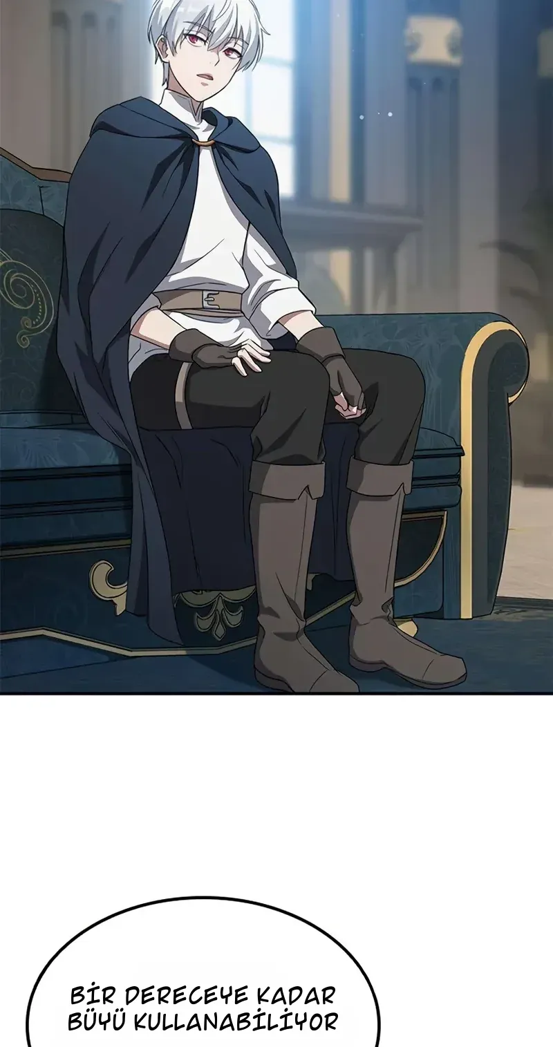 TrendManga Türkçe manga oku noble-lady-reformation-guide bölüm 2 sayfa 60