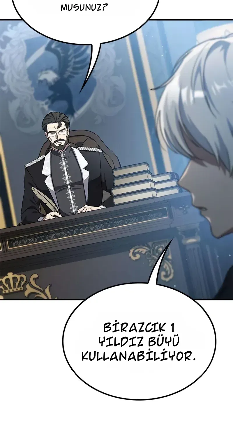 TrendManga Türkçe manga oku noble-lady-reformation-guide bölüm 2 sayfa 61