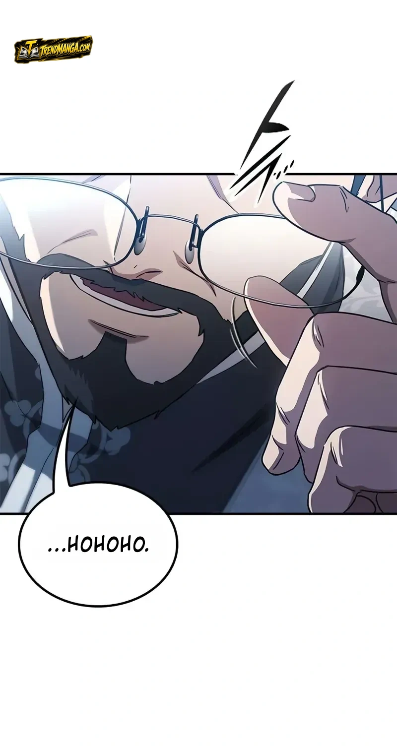 TrendManga Türkçe manga oku noble-lady-reformation-guide bölüm 2 sayfa 62