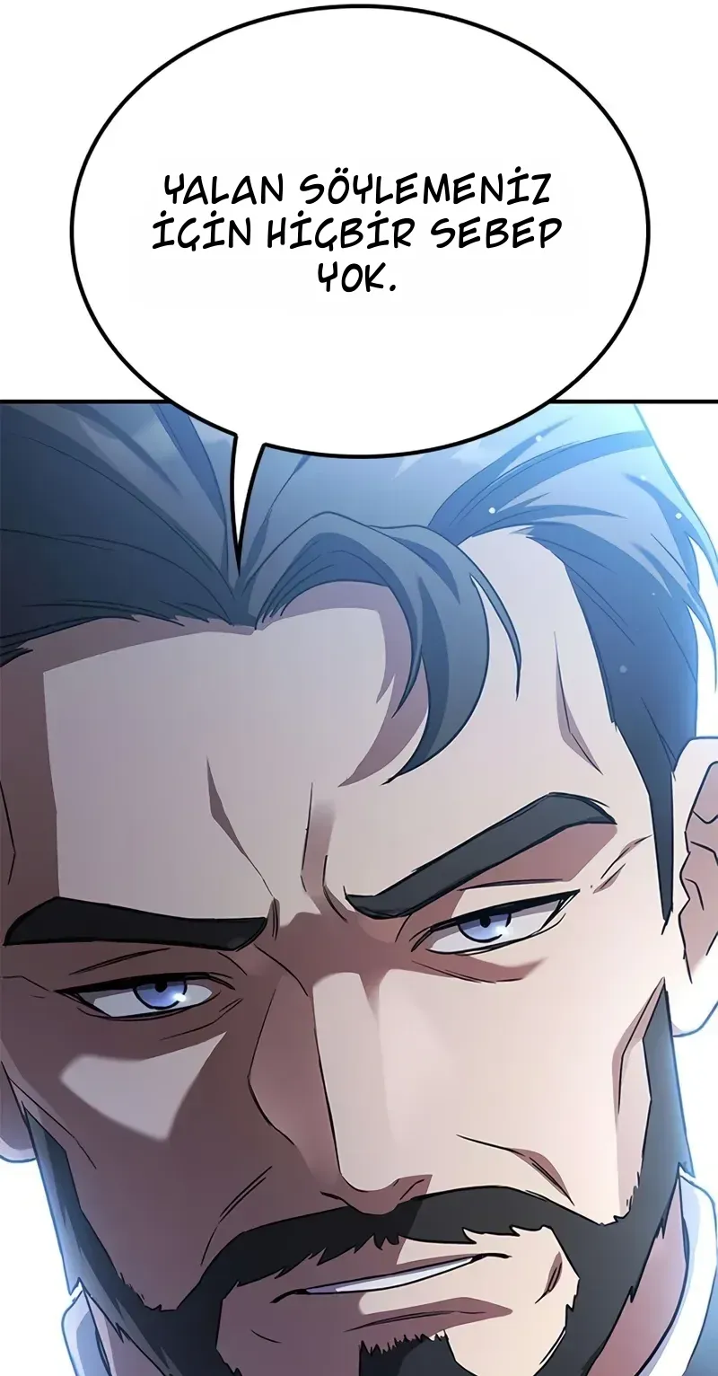 TrendManga Türkçe manga oku noble-lady-reformation-guide bölüm 2 sayfa 63