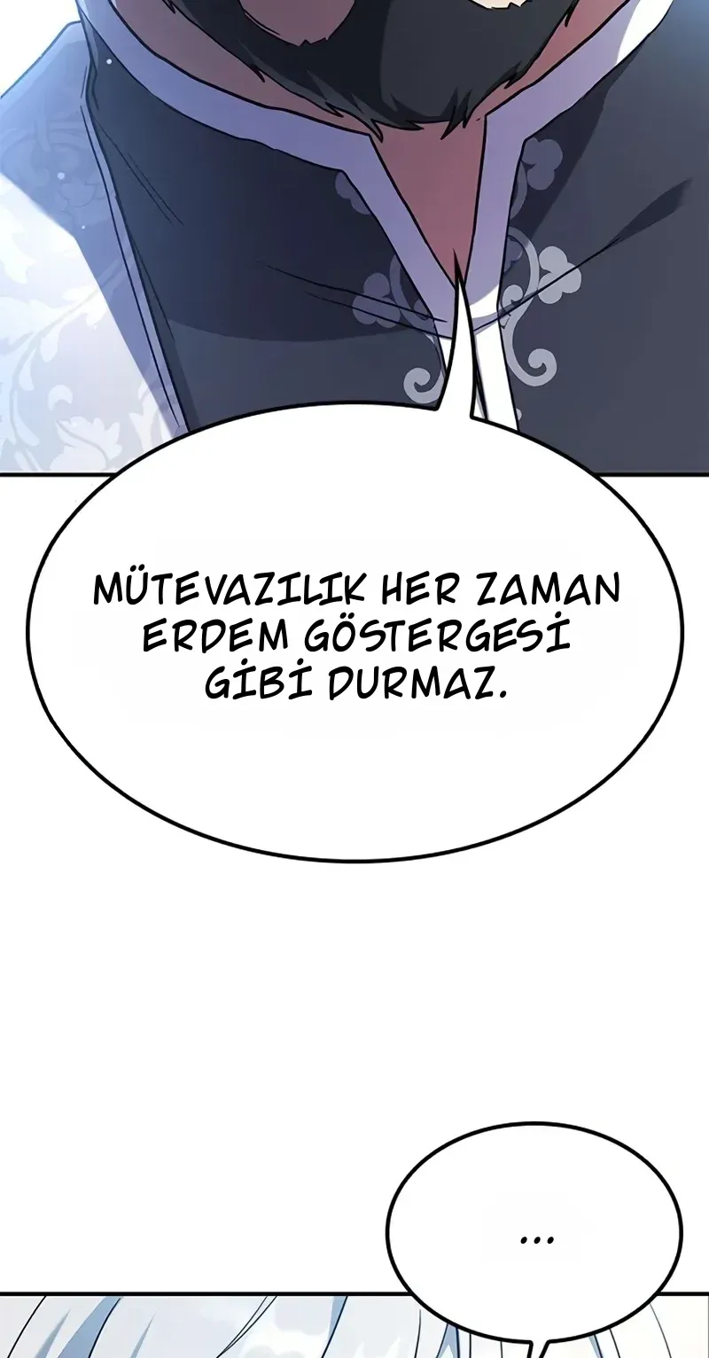 TrendManga Türkçe manga oku noble-lady-reformation-guide bölüm 2 sayfa 64
