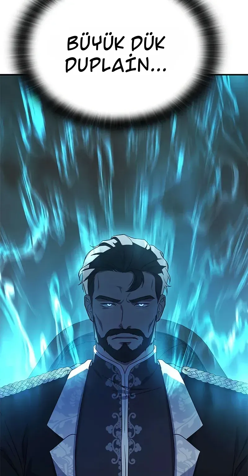 TrendManga Türkçe manga oku noble-lady-reformation-guide bölüm 2 sayfa 66
