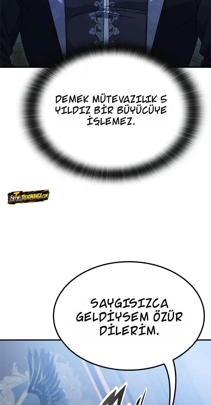 TrendManga Türkçe manga oku noble-lady-reformation-guide bölüm 2 sayfa 67