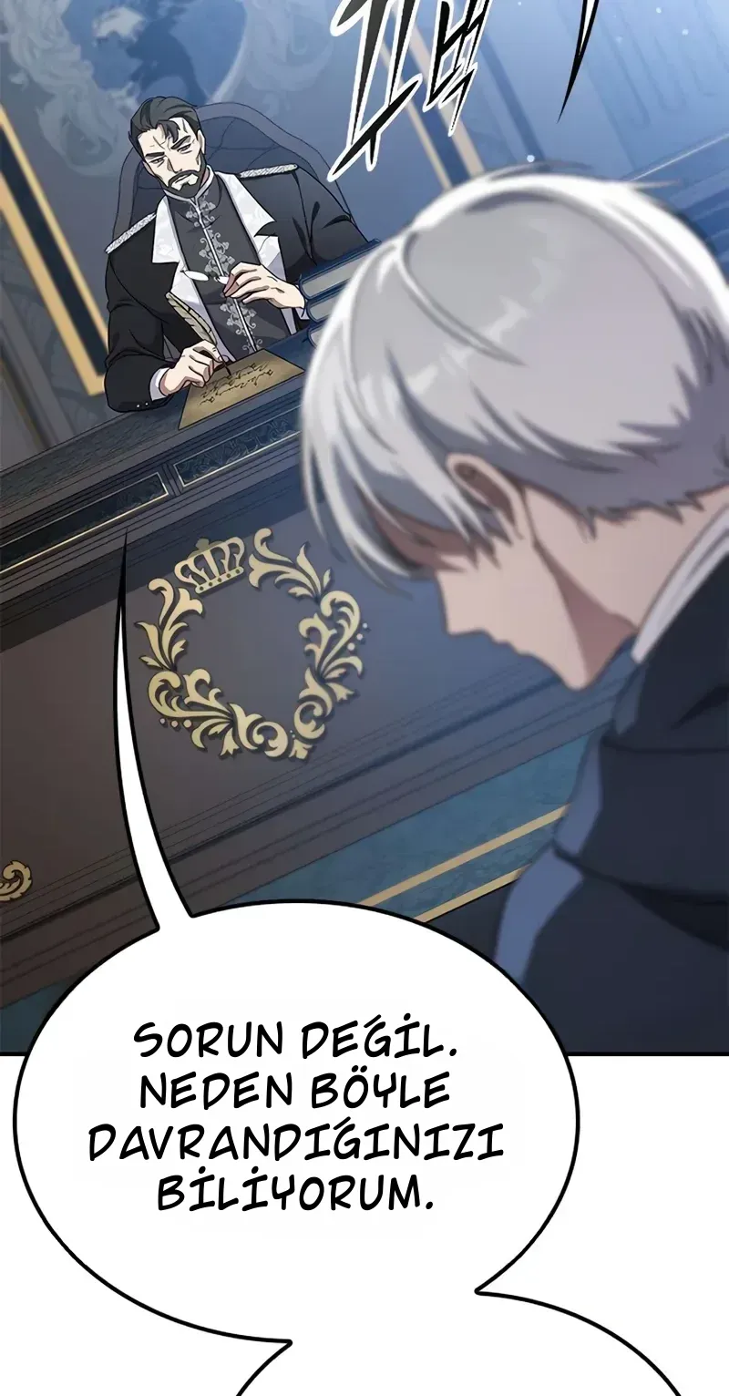 TrendManga Türkçe manga oku noble-lady-reformation-guide bölüm 2 sayfa 68