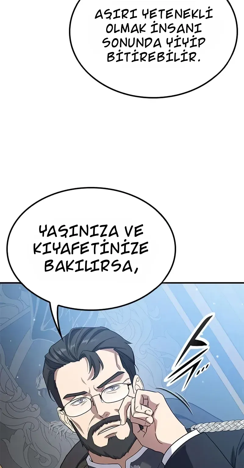 TrendManga Türkçe manga oku noble-lady-reformation-guide bölüm 2 sayfa 69