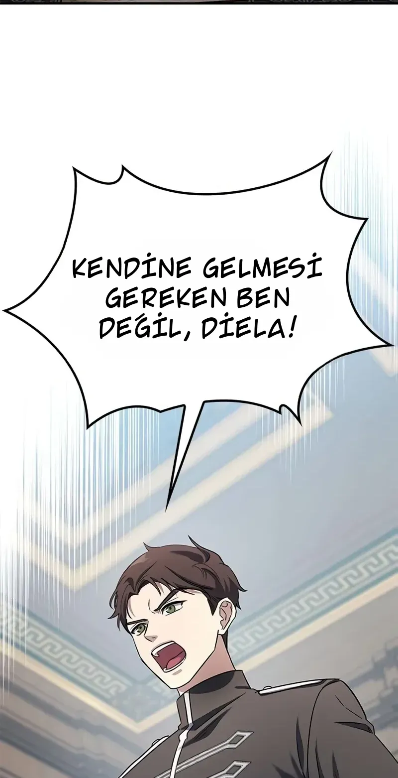 TrendManga Türkçe manga oku noble-lady-reformation-guide bölüm 2 sayfa 7