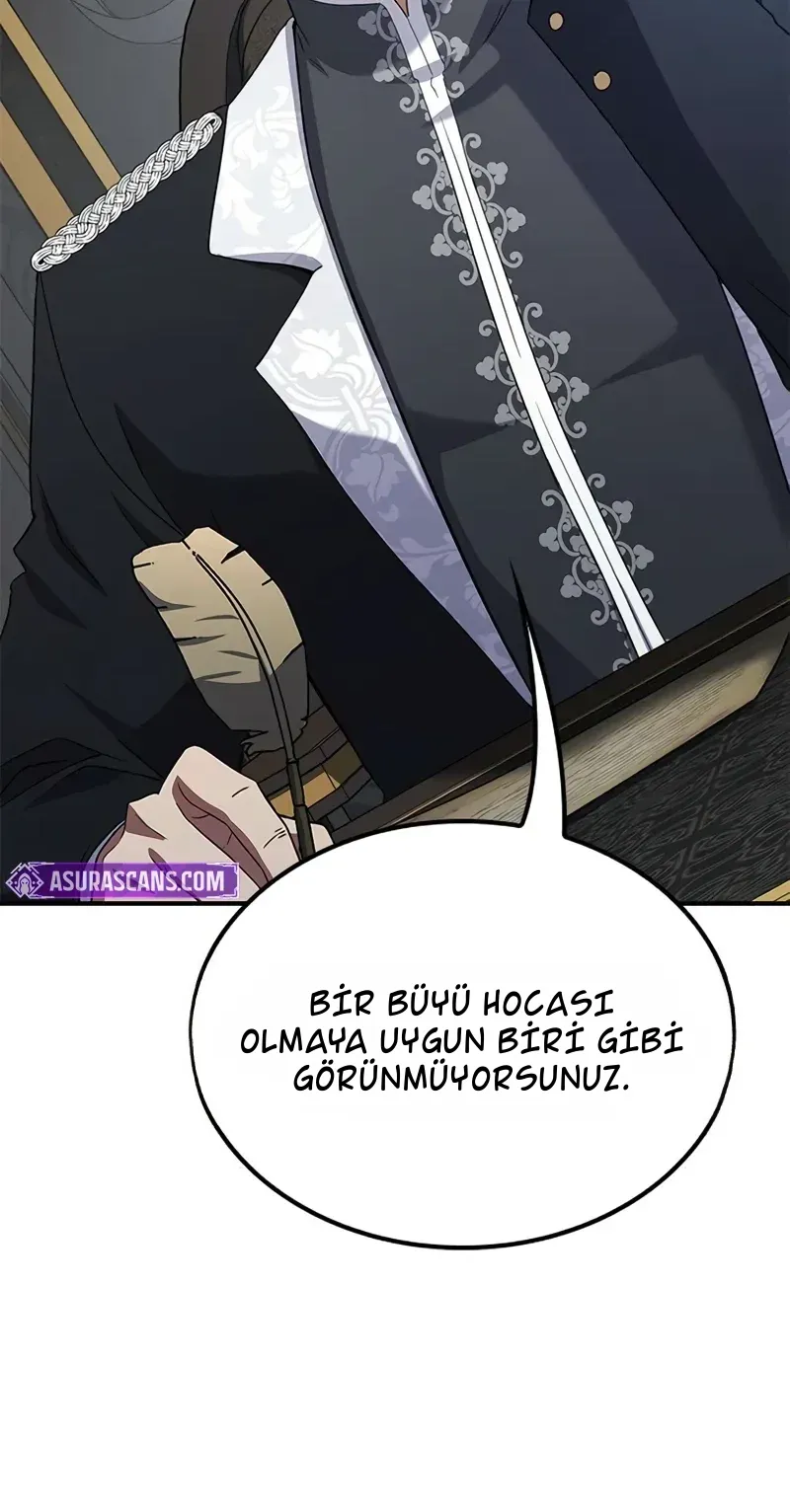 TrendManga Türkçe manga oku noble-lady-reformation-guide bölüm 2 sayfa 70