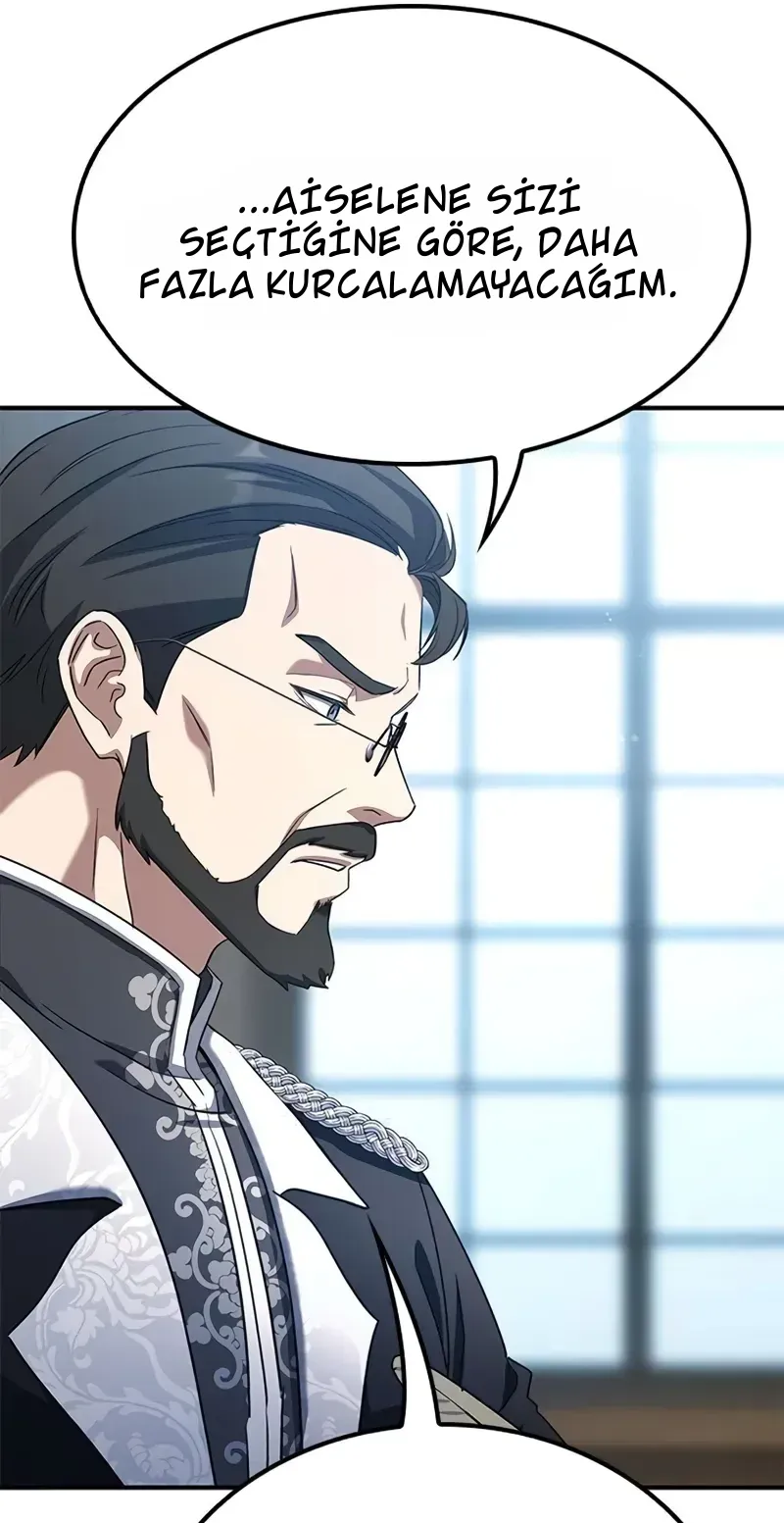 TrendManga Türkçe manga oku noble-lady-reformation-guide bölüm 2 sayfa 72