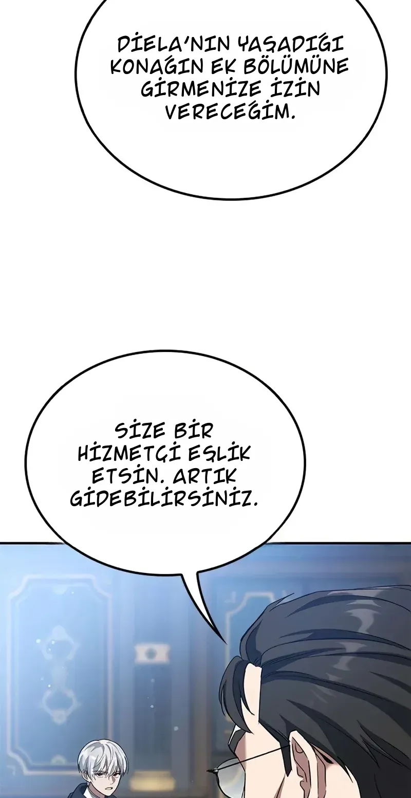TrendManga Türkçe manga oku noble-lady-reformation-guide bölüm 2 sayfa 73