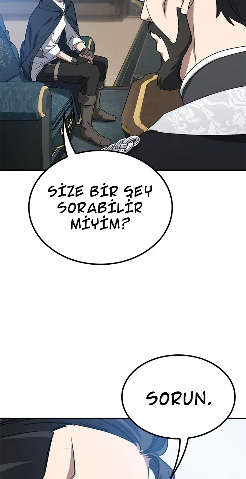TrendManga Türkçe manga oku noble-lady-reformation-guide bölüm 2 sayfa 74