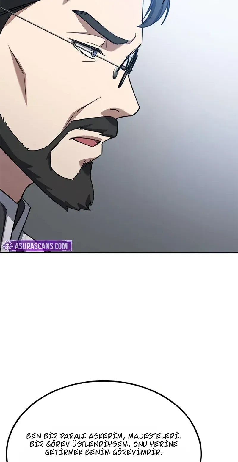TrendManga Türkçe manga oku noble-lady-reformation-guide bölüm 2 sayfa 75