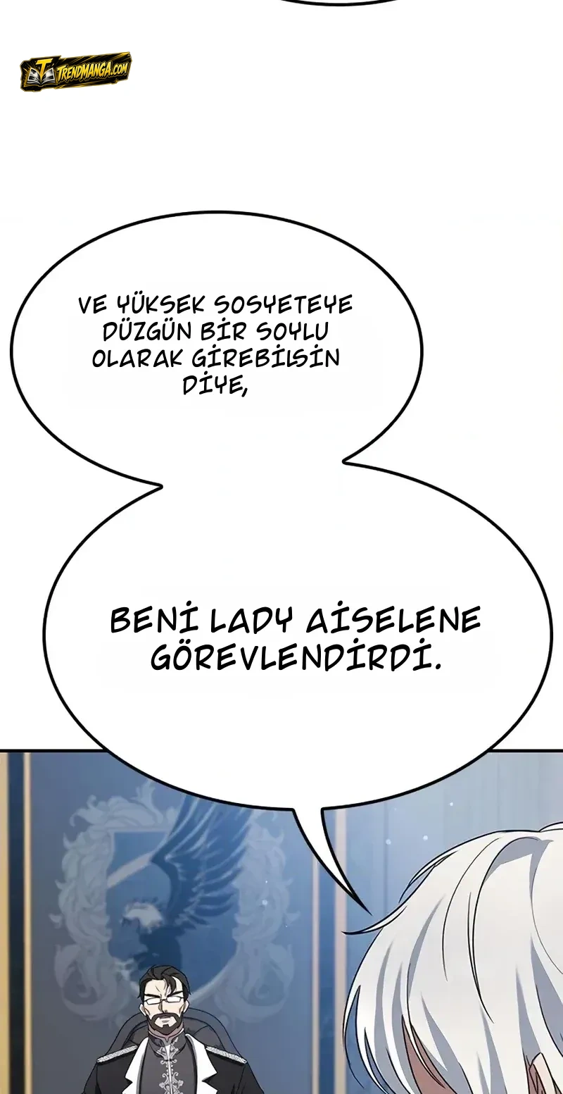TrendManga Türkçe manga oku noble-lady-reformation-guide bölüm 2 sayfa 77