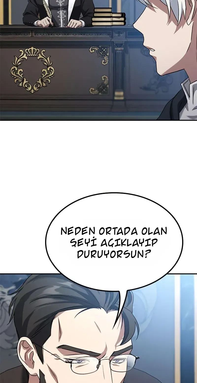 TrendManga Türkçe manga oku noble-lady-reformation-guide bölüm 2 sayfa 78