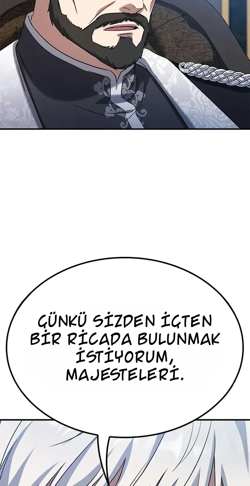 TrendManga Türkçe manga oku noble-lady-reformation-guide bölüm 2 sayfa 79