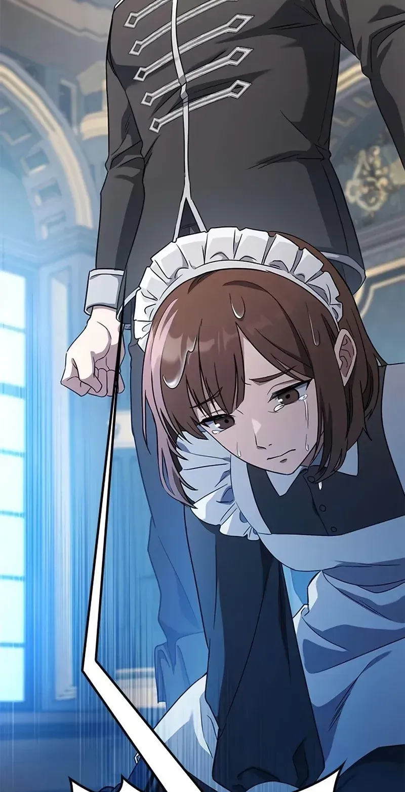 TrendManga Türkçe manga oku noble-lady-reformation-guide bölüm 2 sayfa 8