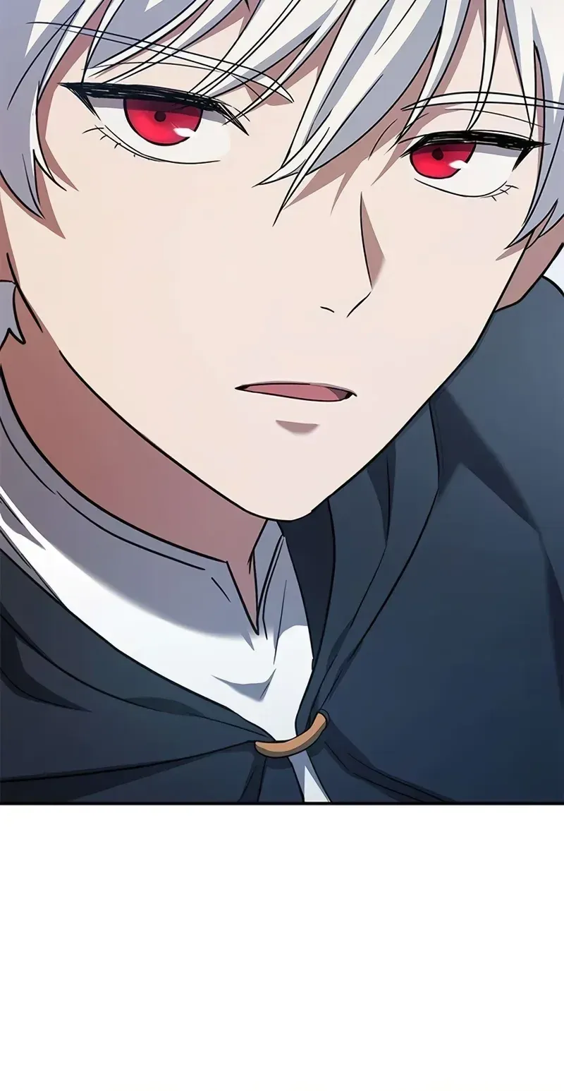 TrendManga Türkçe manga oku noble-lady-reformation-guide bölüm 2 sayfa 80