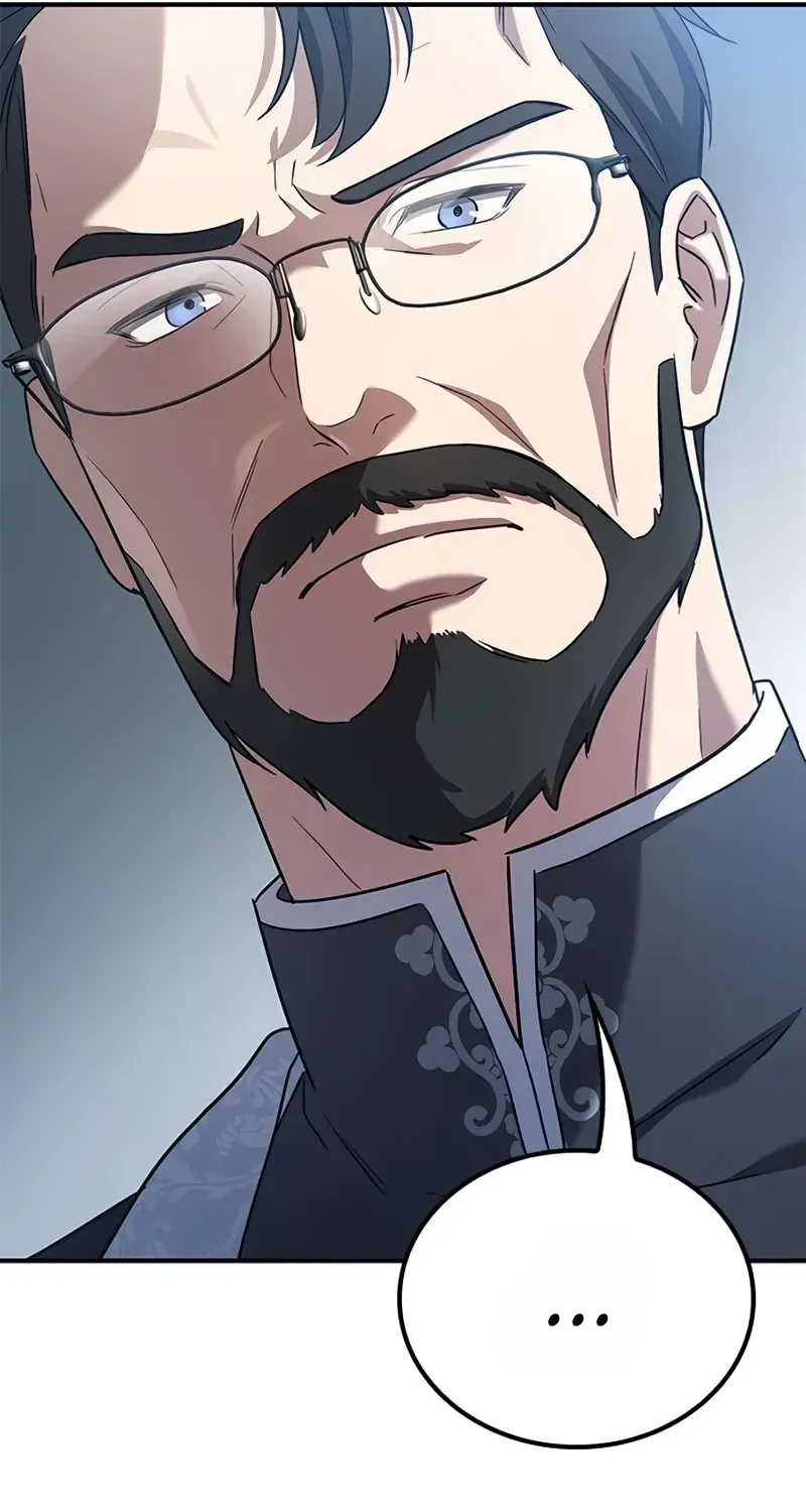 TrendManga Türkçe manga oku noble-lady-reformation-guide bölüm 2 sayfa 81